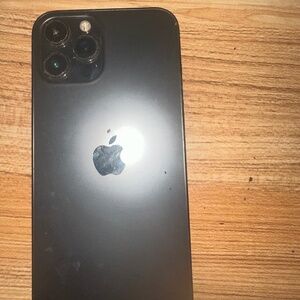 Apple iPhone 11 Pro Max 256GB - Space Grey - Good Condition